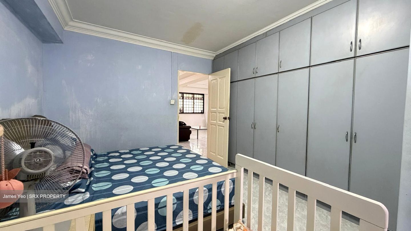 Blk 486B Tampines Avenue 9 (Tampines), HDB 4 Rooms #529240181